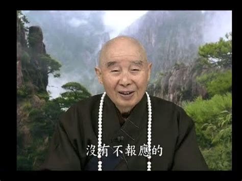 怎麼詛咒一個人|【怎麼詛咒別人】想知道古人怎麼下詛咒的嗎？原來這麼恐怖